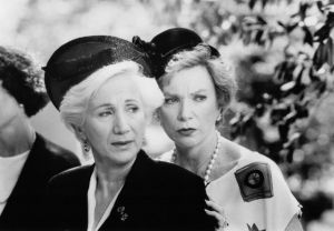 Ageing gracefully - Steel Magnolias 1989 - Olympia Dukakis and Shirley Maclaine.jpg
